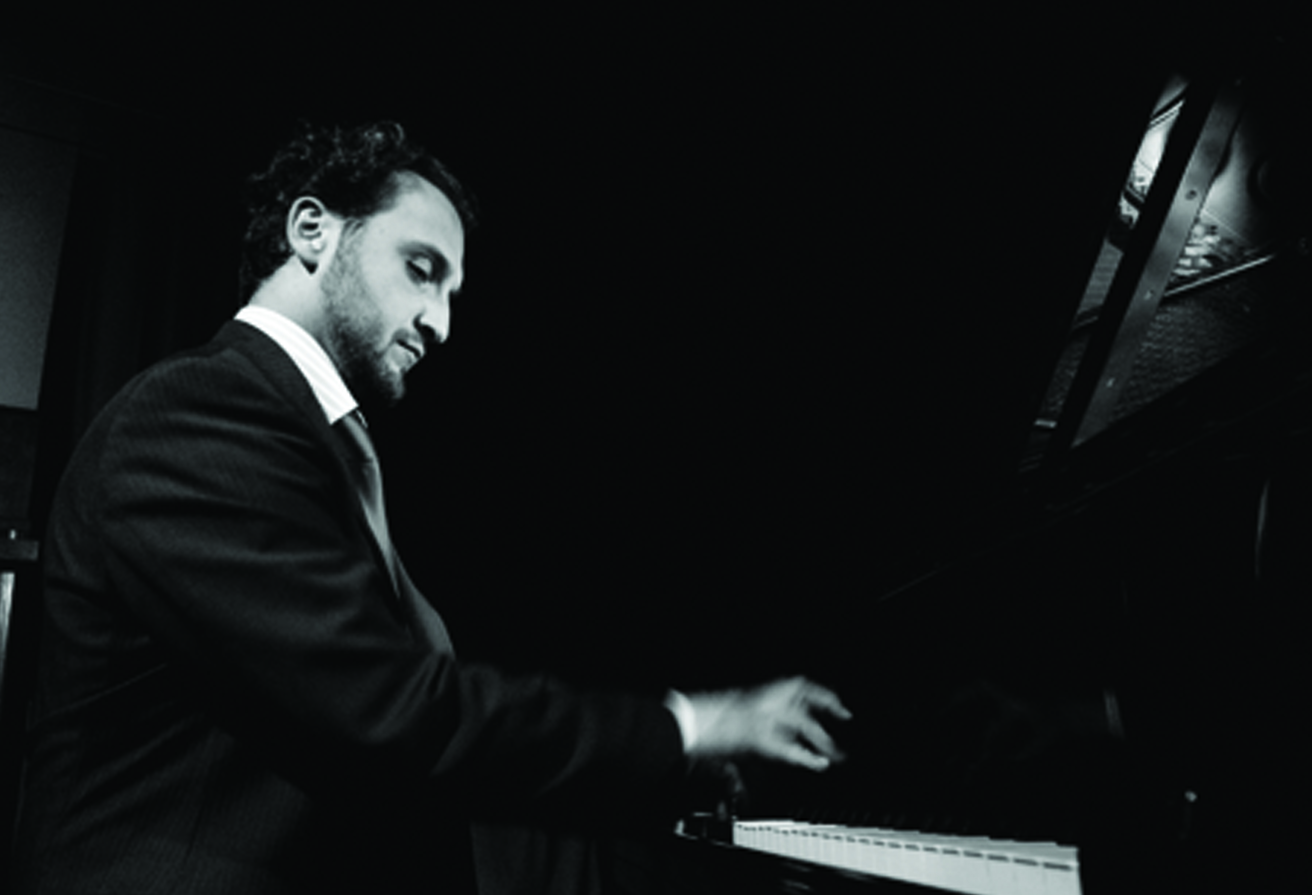Stéphane Orlando