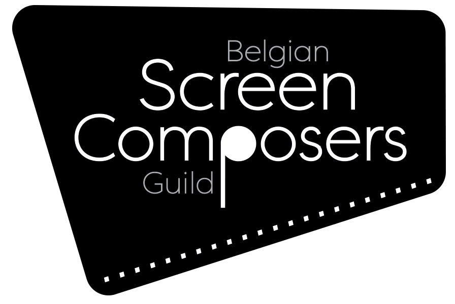 Belgian Screen Composers Guild